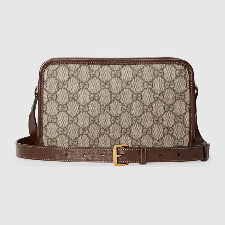 658572.92TCG.8563.009.100.0000.Light Mini bag with Interlocking G